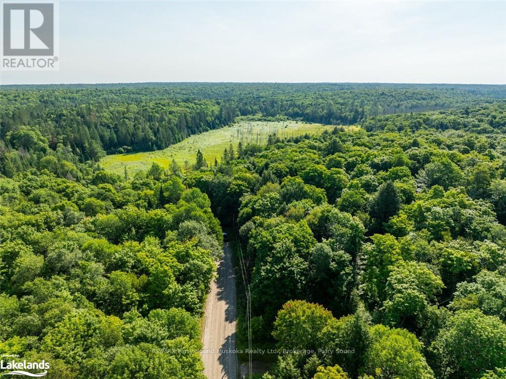 1650 Hekkla Road, Muskoka Lakes, Ontario  P0C 1J0 - Photo 4 - X10440102