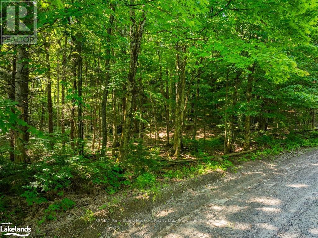 1650 Hekkla Road, Muskoka Lakes, Ontario  P0C 1J0 - Photo 5 - X10440102