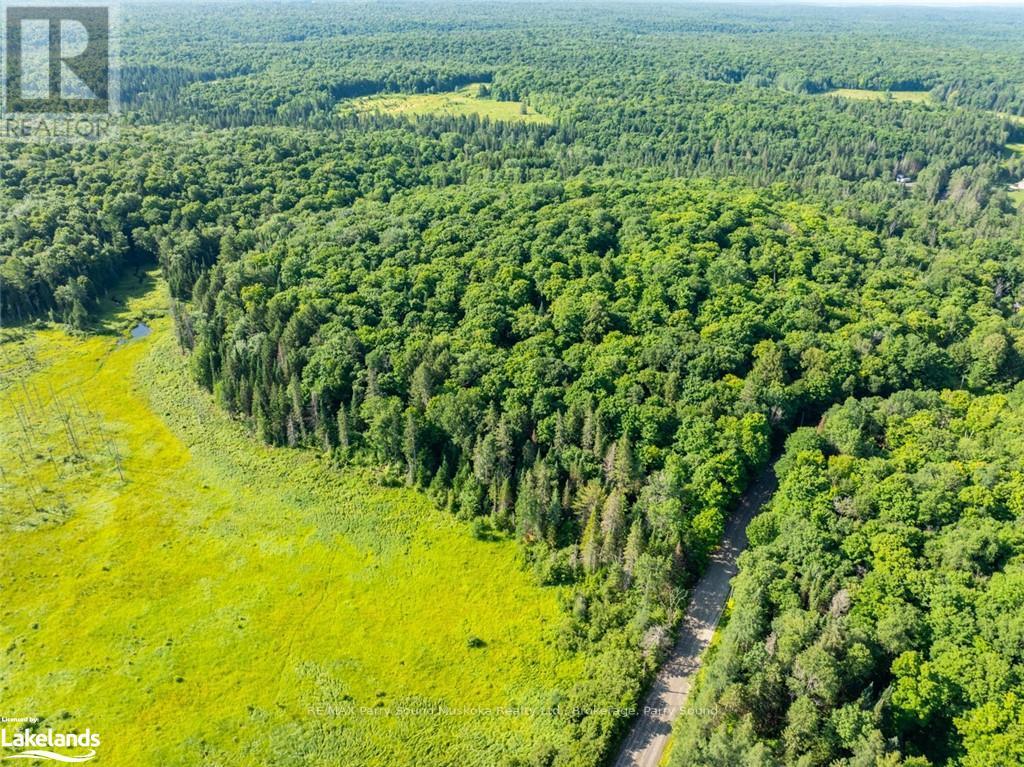 1650 Hekkla Road, Muskoka Lakes, Ontario  P0C 1J0 - Photo 8 - X10440102