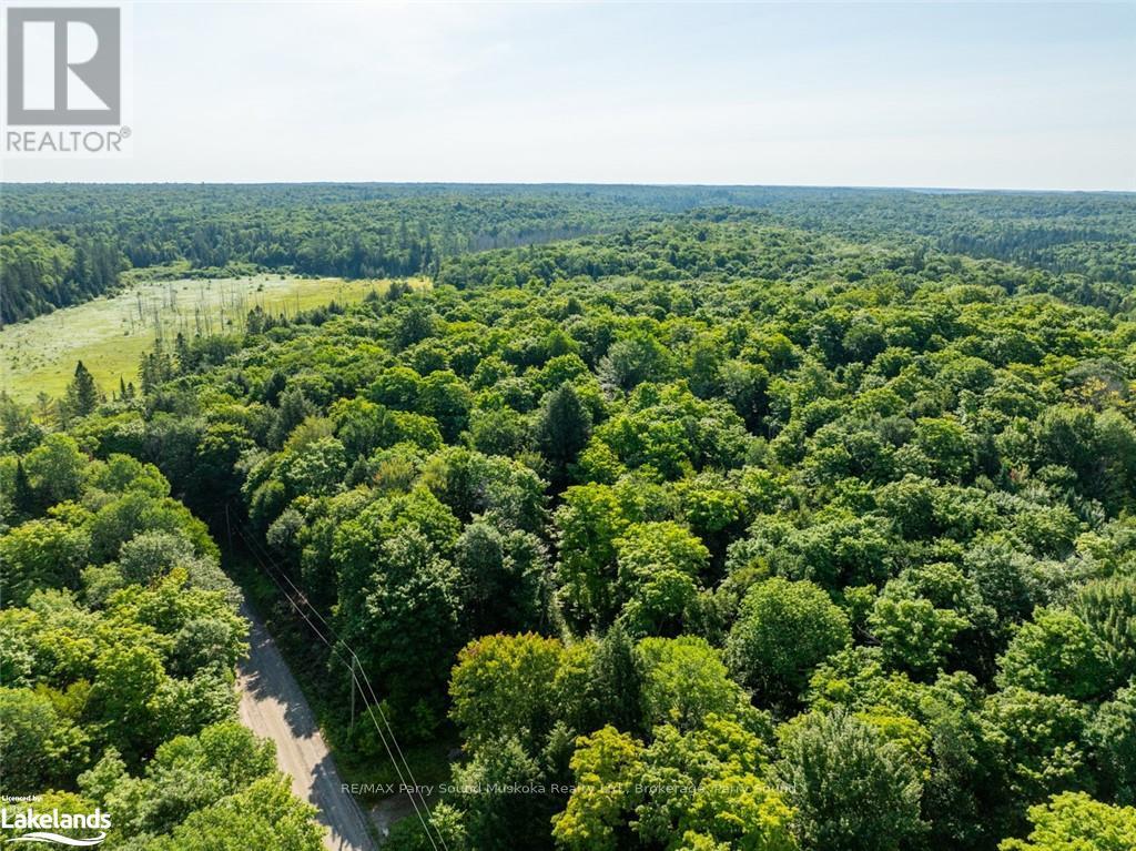 1650 Hekkla Road, Muskoka Lakes, Ontario  P0C 1J0 - Photo 9 - X10440102