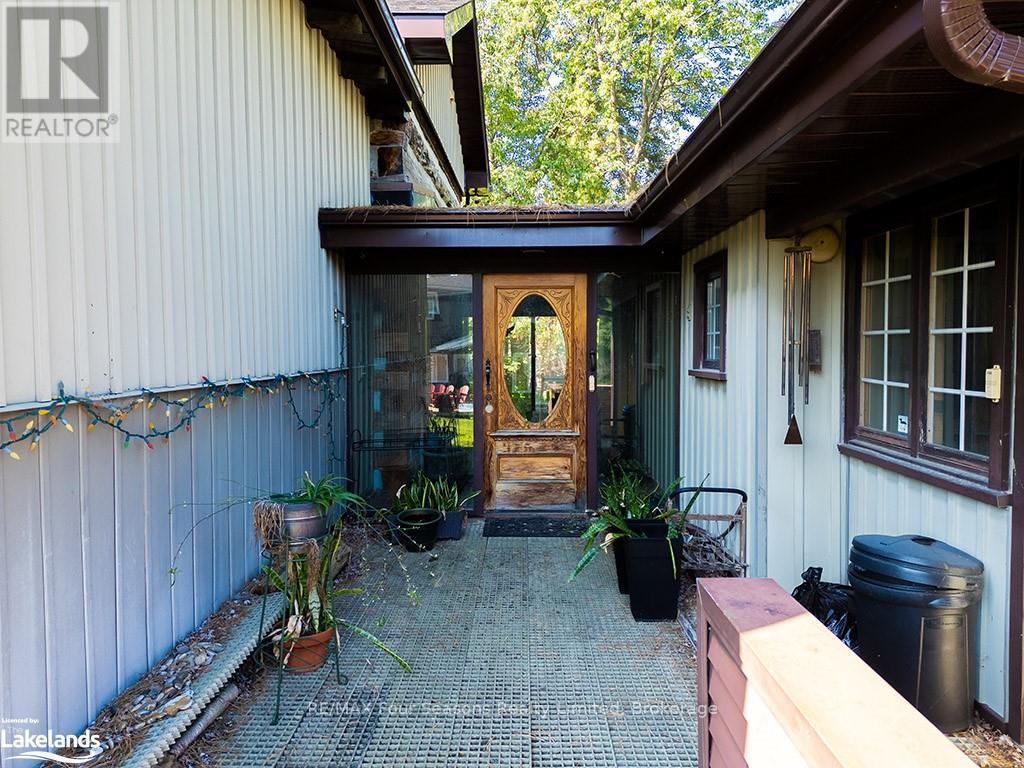 134 Craigleith Road, Blue Mountains, Ontario  L9Y 0S3 - Photo 10 - X10440117