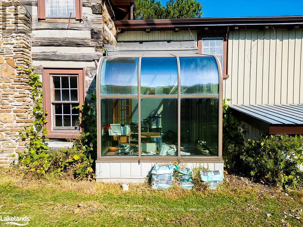 134 Craigleith Road, Blue Mountains, Ontario  L9Y 0S3 - Photo 12 - X10440117