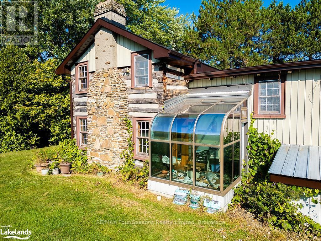 134 Craigleith Road, Blue Mountains, Ontario  L9Y 0S3 - Photo 13 - X10440117