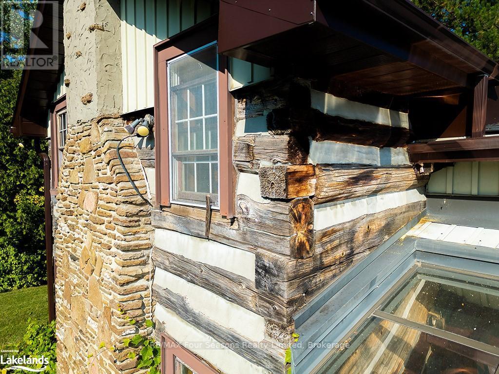 134 Craigleith Road, Blue Mountains, Ontario  L9Y 0S3 - Photo 14 - X10440117