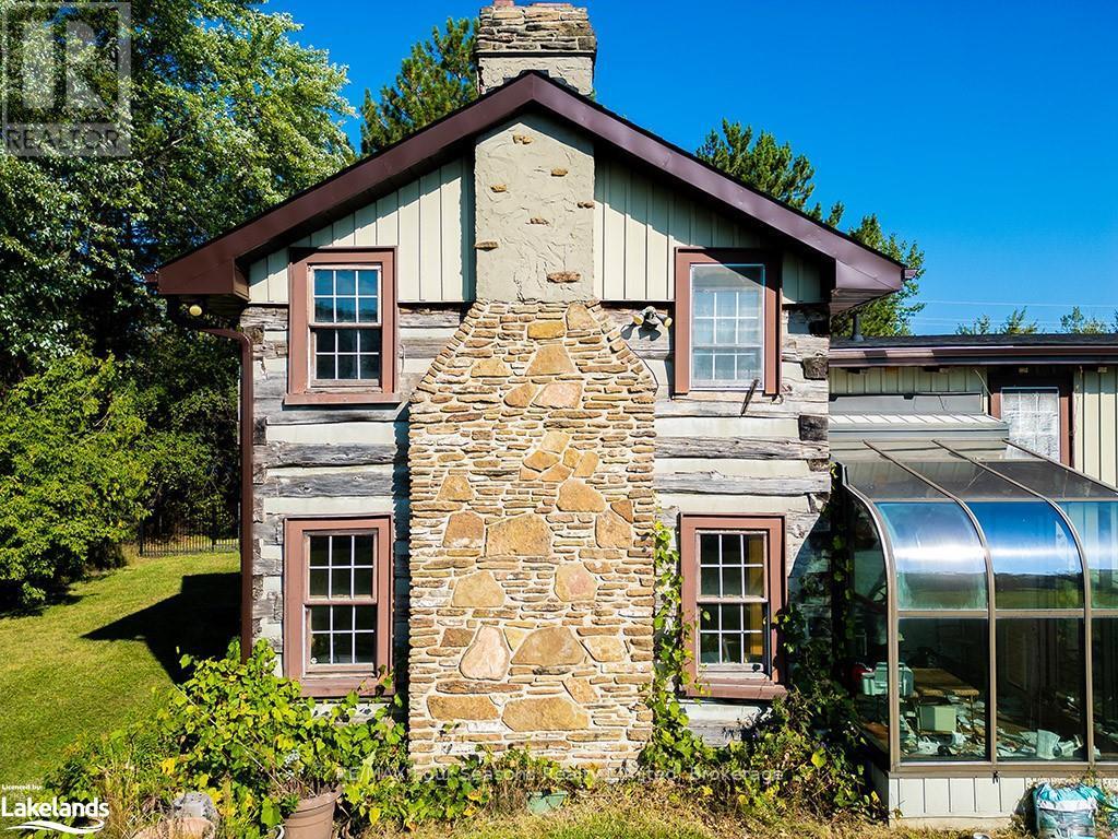 134 Craigleith Road, Blue Mountains, Ontario  L9Y 0S3 - Photo 15 - X10440117