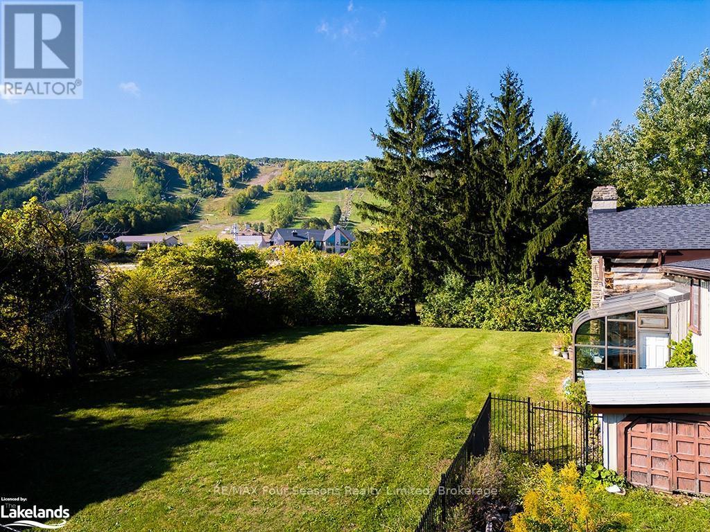 134 Craigleith Road, Blue Mountains, Ontario  L9Y 0S3 - Photo 17 - X10440117