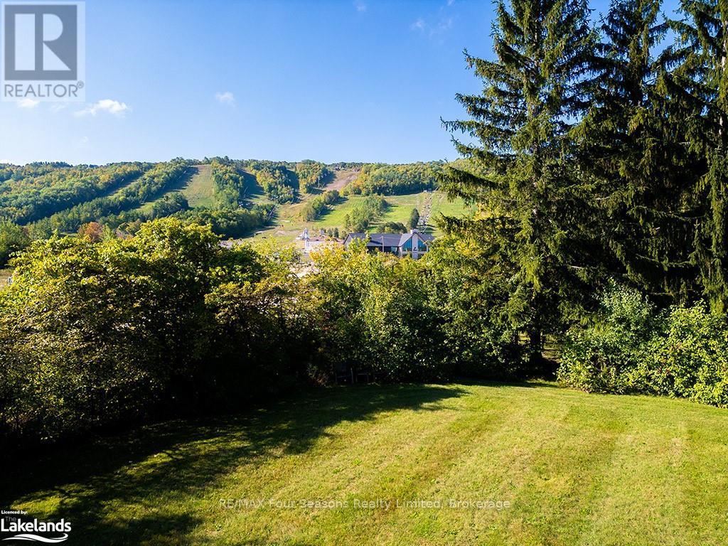 134 Craigleith Road, Blue Mountains, Ontario  L9Y 0S3 - Photo 18 - X10440117