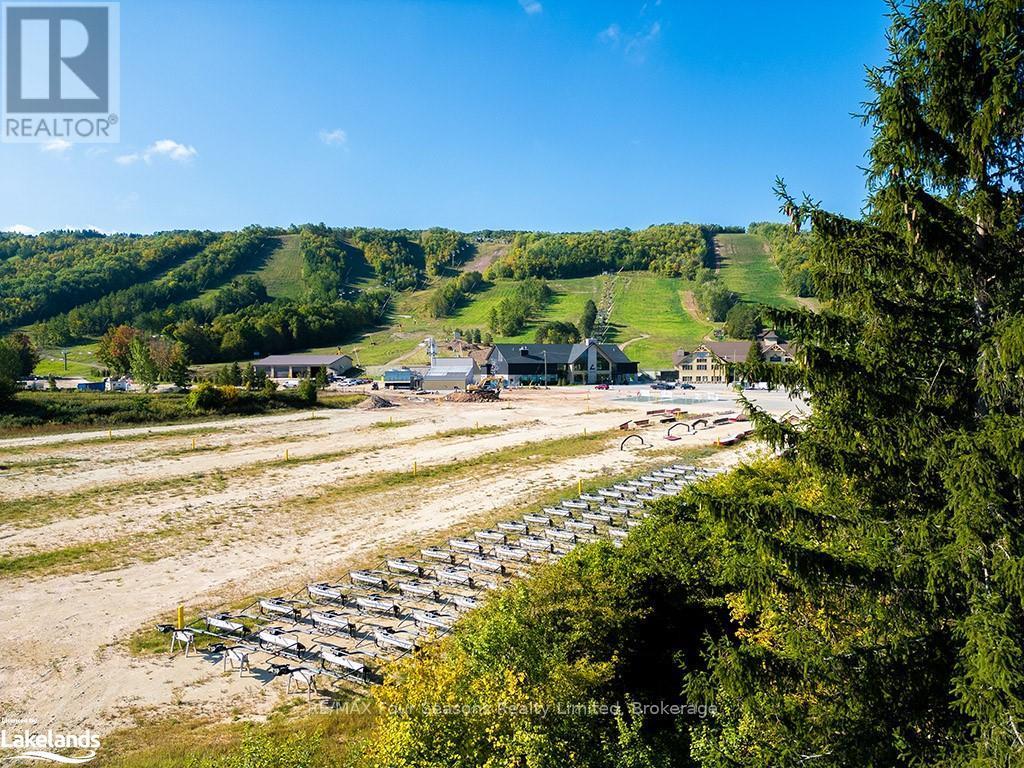 134 Craigleith Road, Blue Mountains, Ontario  L9Y 0S3 - Photo 19 - X10440117