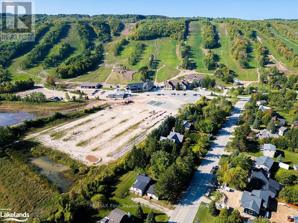 134 Craigleith Road, Blue Mountains, Ontario  L9Y 0S3 - Photo 2 - X10440117