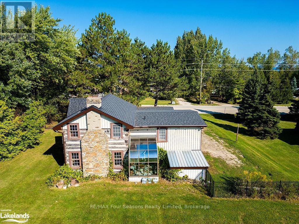 134 Craigleith Road, Blue Mountains, Ontario  L9Y 0S3 - Photo 20 - X10440117