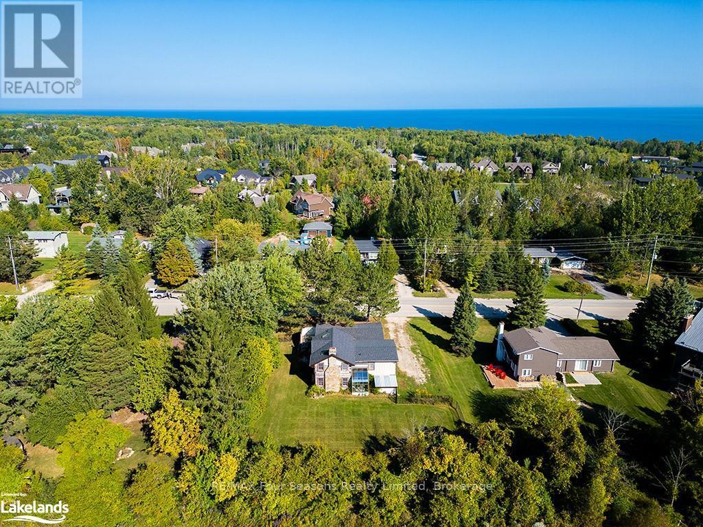 134 Craigleith Road, Blue Mountains, Ontario  L9Y 0S3 - Photo 21 - X10440117