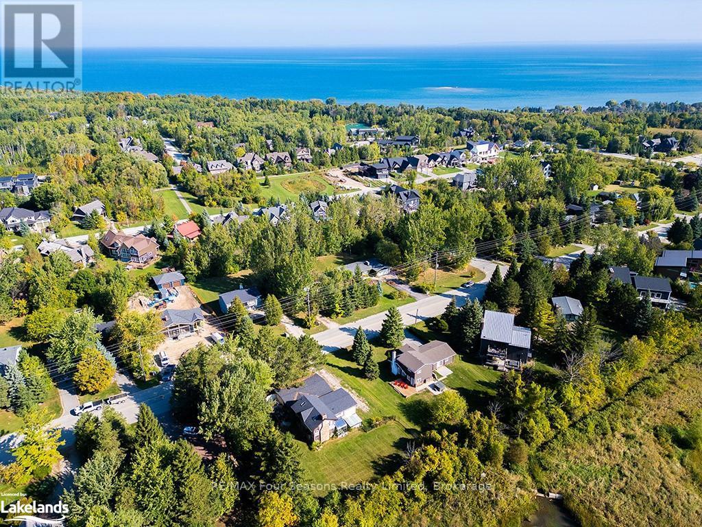 134 Craigleith Road, Blue Mountains, Ontario  L9Y 0S3 - Photo 22 - X10440117