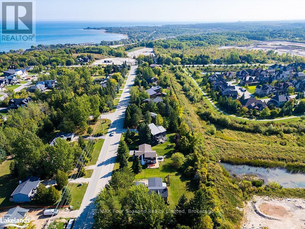 134 Craigleith Road, Blue Mountains, Ontario  L9Y 0S3 - Photo 23 - X10440117