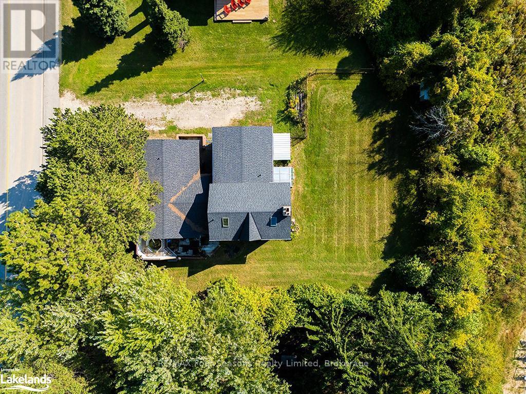 134 Craigleith Road, Blue Mountains, Ontario  L9Y 0S3 - Photo 24 - X10440117