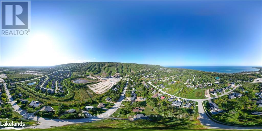 134 Craigleith Road, Blue Mountains, Ontario  L9Y 0S3 - Photo 25 - X10440117