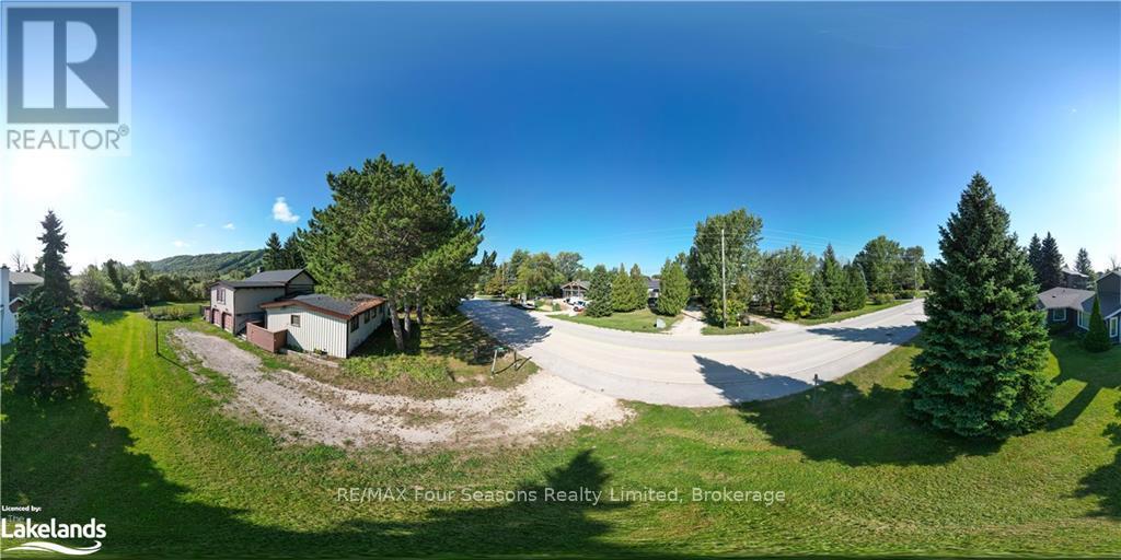 134 Craigleith Road, Blue Mountains, Ontario  L9Y 0S3 - Photo 26 - X10440117