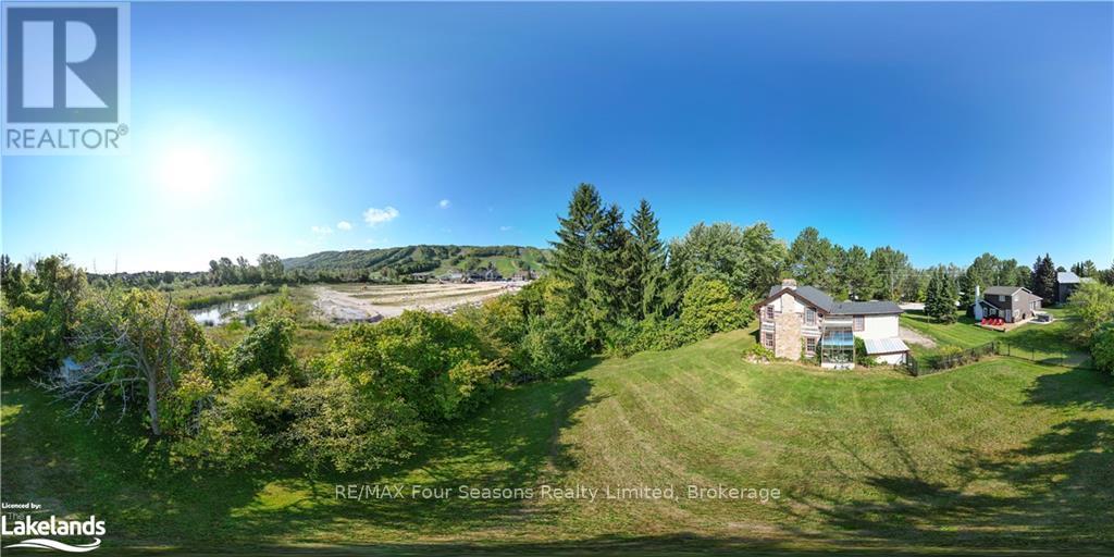 134 Craigleith Road, Blue Mountains, Ontario  L9Y 0S3 - Photo 27 - X10440117