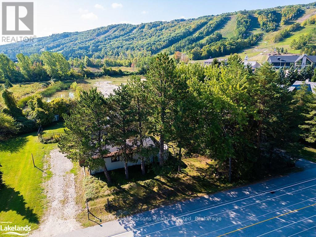 134 Craigleith Road, Blue Mountains, Ontario  L9Y 0S3 - Photo 4 - X10440117