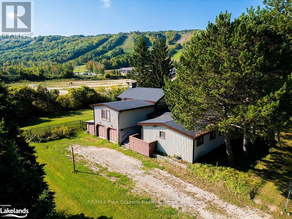 134 Craigleith Road, Blue Mountains, Ontario  L9Y 0S3 - Photo 5 - X10440117