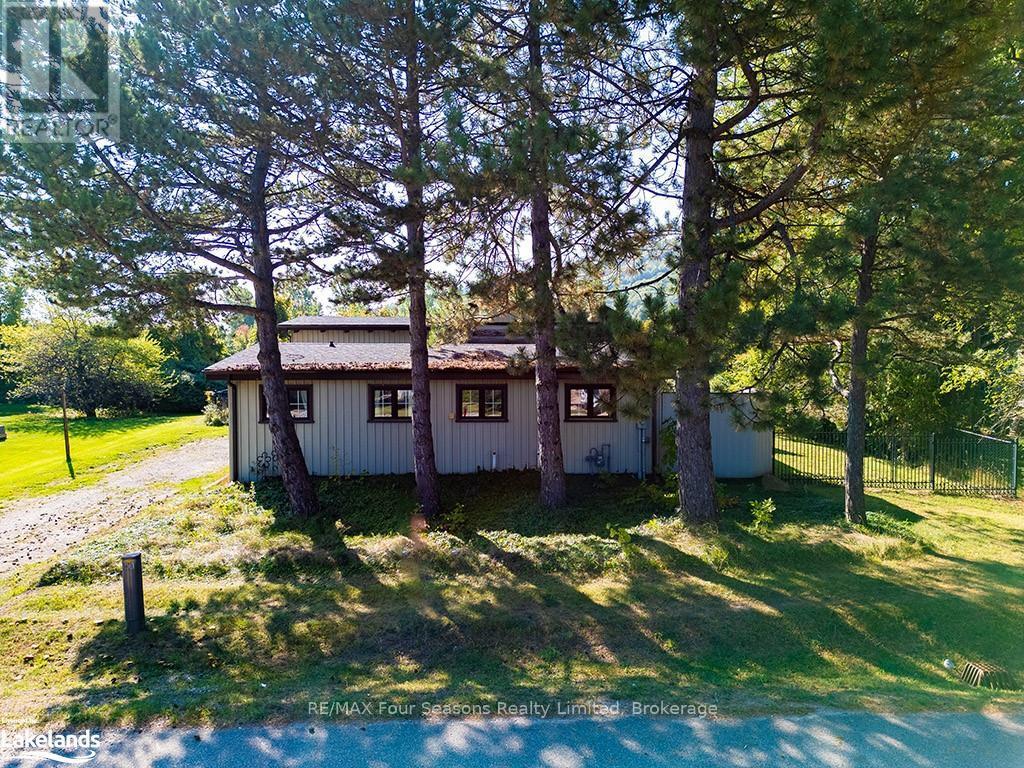 134 Craigleith Road, Blue Mountains, Ontario  L9Y 0S3 - Photo 6 - X10440117