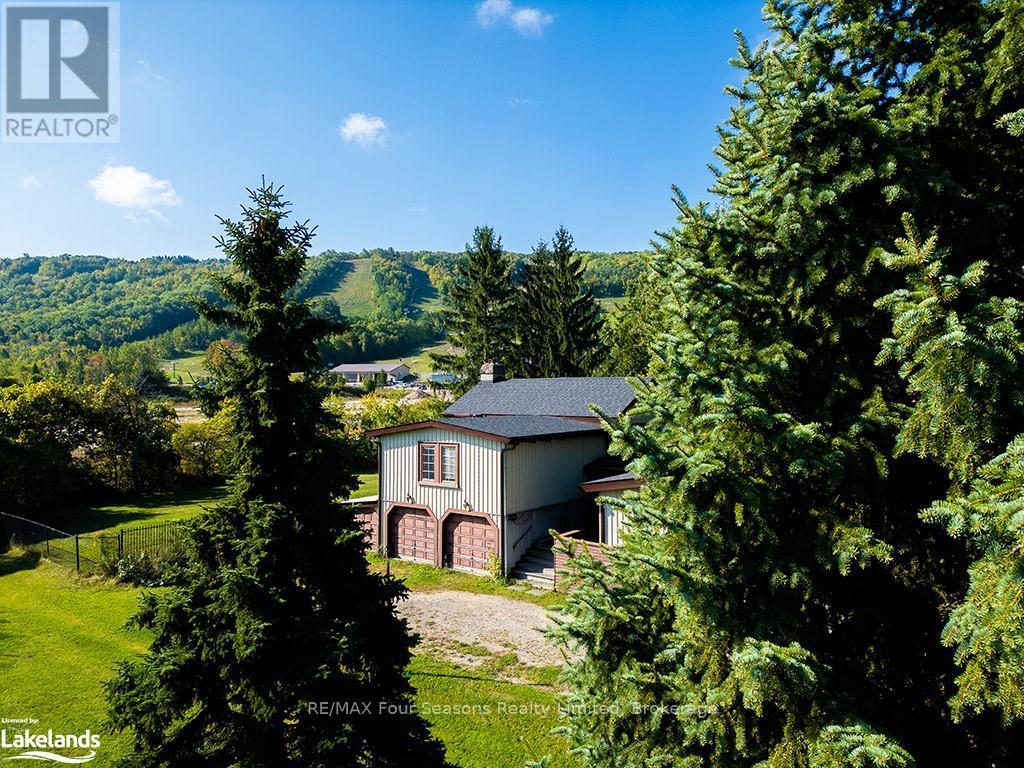 134 Craigleith Road, Blue Mountains, Ontario  L9Y 0S3 - Photo 7 - X10440117