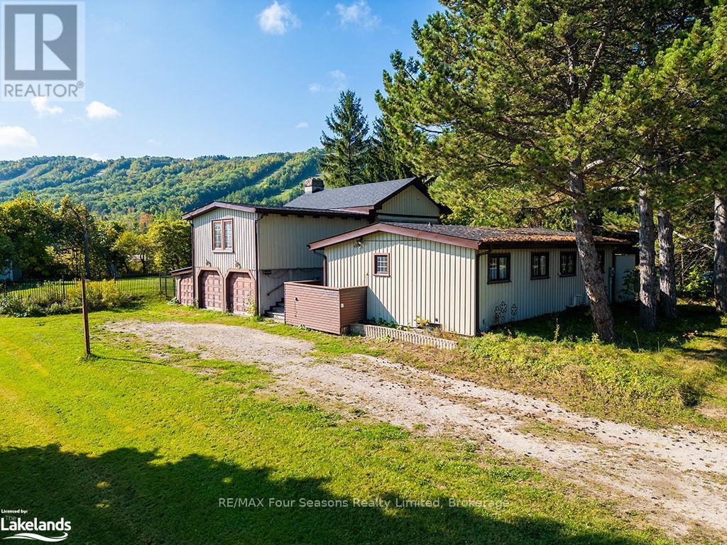 134 Craigleith Road, Blue Mountains, Ontario  L9Y 0S3 - Photo 8 - X10440117