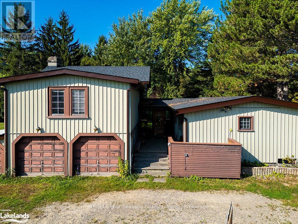 134 Craigleith Road, Blue Mountains, Ontario  L9Y 0S3 - Photo 9 - X10440117