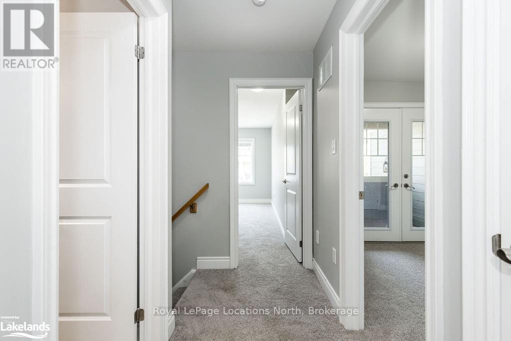 21 Covington Blue Crescent, Wasaga Beach, Ontario  L9Z 0E4 - Photo 15 - S10434176