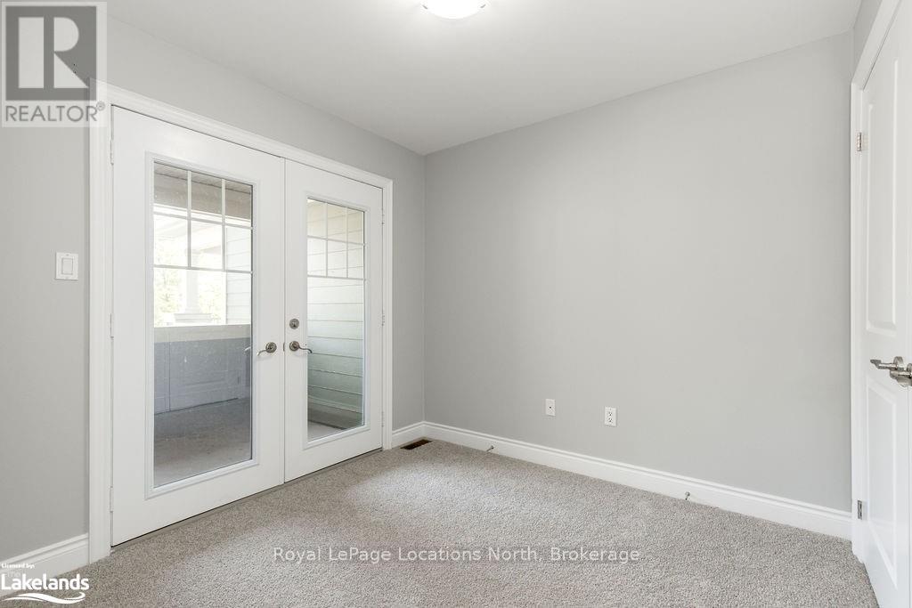 21 Covington Blue Crescent, Wasaga Beach, Ontario  L9Z 0E4 - Photo 20 - S10434176