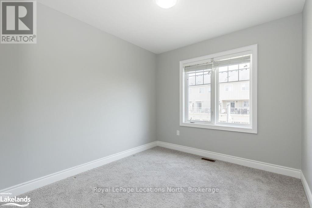 21 Covington Blue Crescent, Wasaga Beach, Ontario  L9Z 0E4 - Photo 22 - S10434176