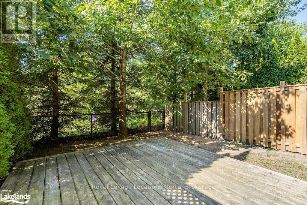 21 Covington Blue Crescent, Wasaga Beach, Ontario  L9Z 0E4 - Photo 25 - S10434176