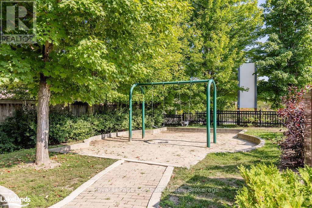 21 Covington Blue Crescent, Wasaga Beach, Ontario  L9Z 0E4 - Photo 29 - S10434176