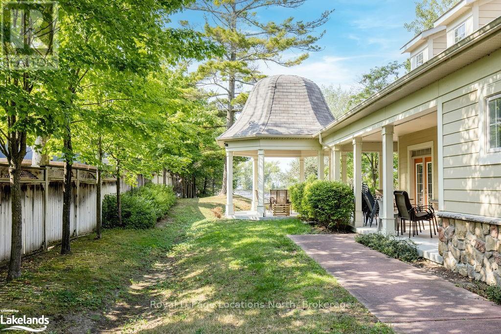 21 Covington Blue Crescent, Wasaga Beach, Ontario  L9Z 0E4 - Photo 34 - S10434176