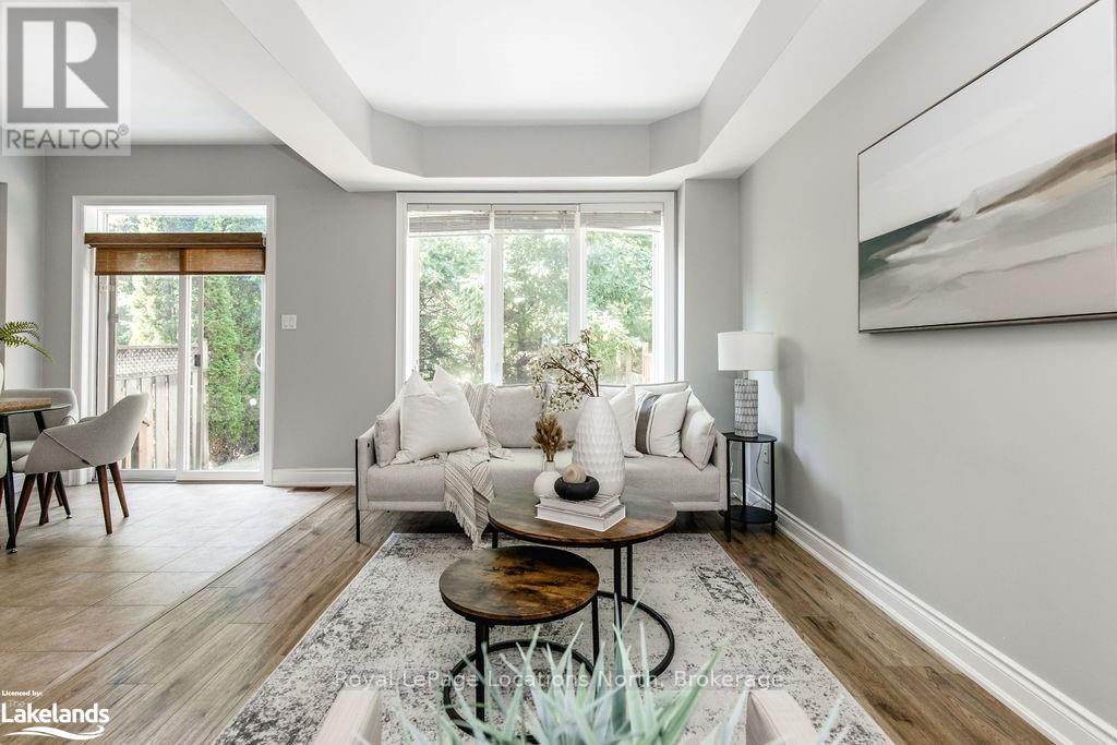 21 Covington Blue Crescent, Wasaga Beach, Ontario  L9Z 0E4 - Photo 6 - S10434176