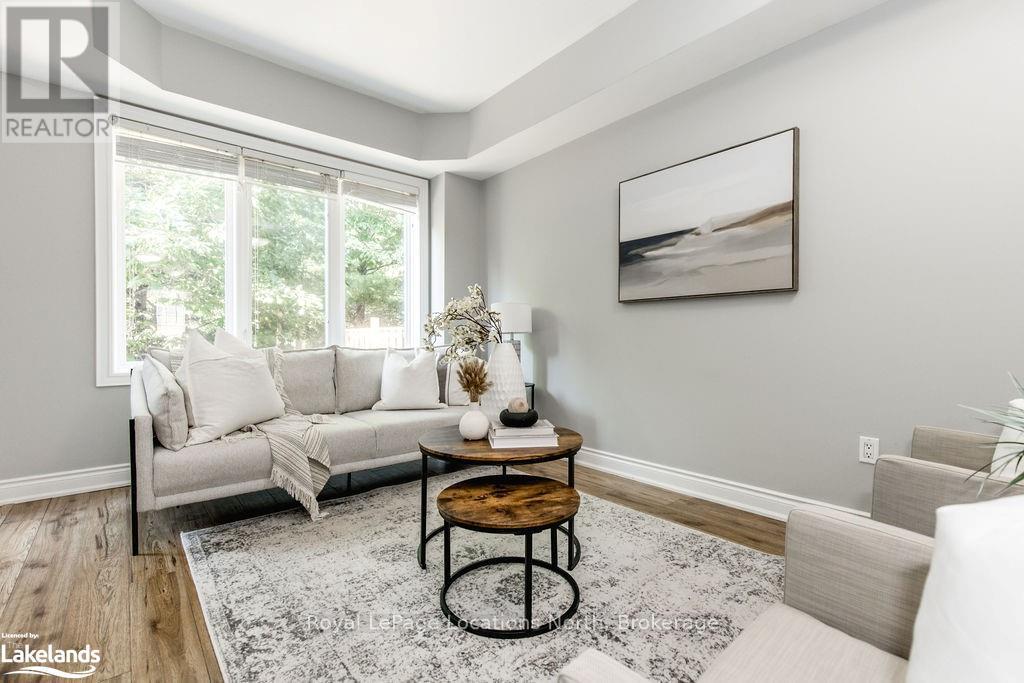 21 Covington Blue Crescent, Wasaga Beach, Ontario  L9Z 0E4 - Photo 7 - S10434176