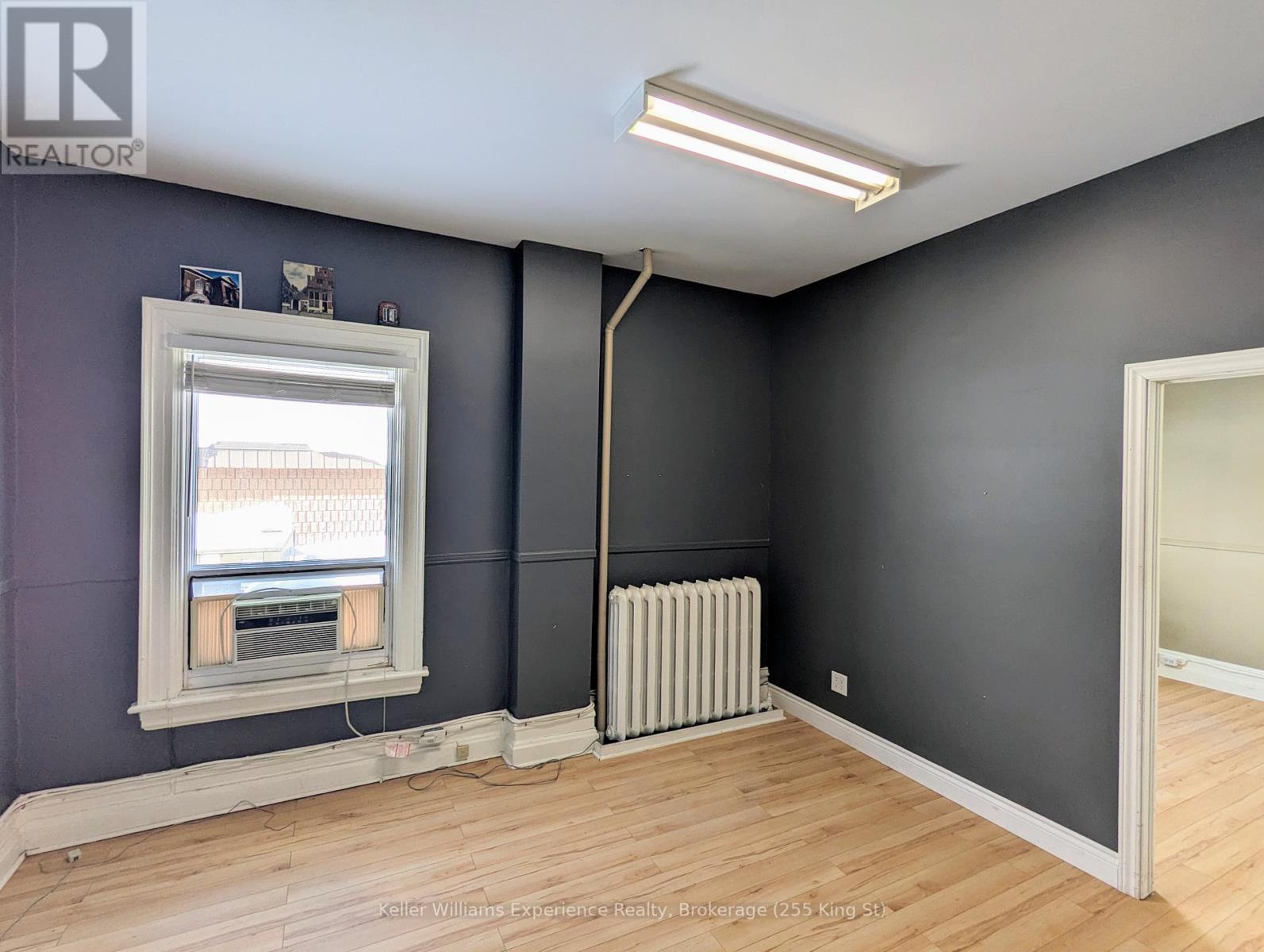 8 - 212 King Street, Midland, Ontario  L4R 3L9 - Photo 1 - S10439473