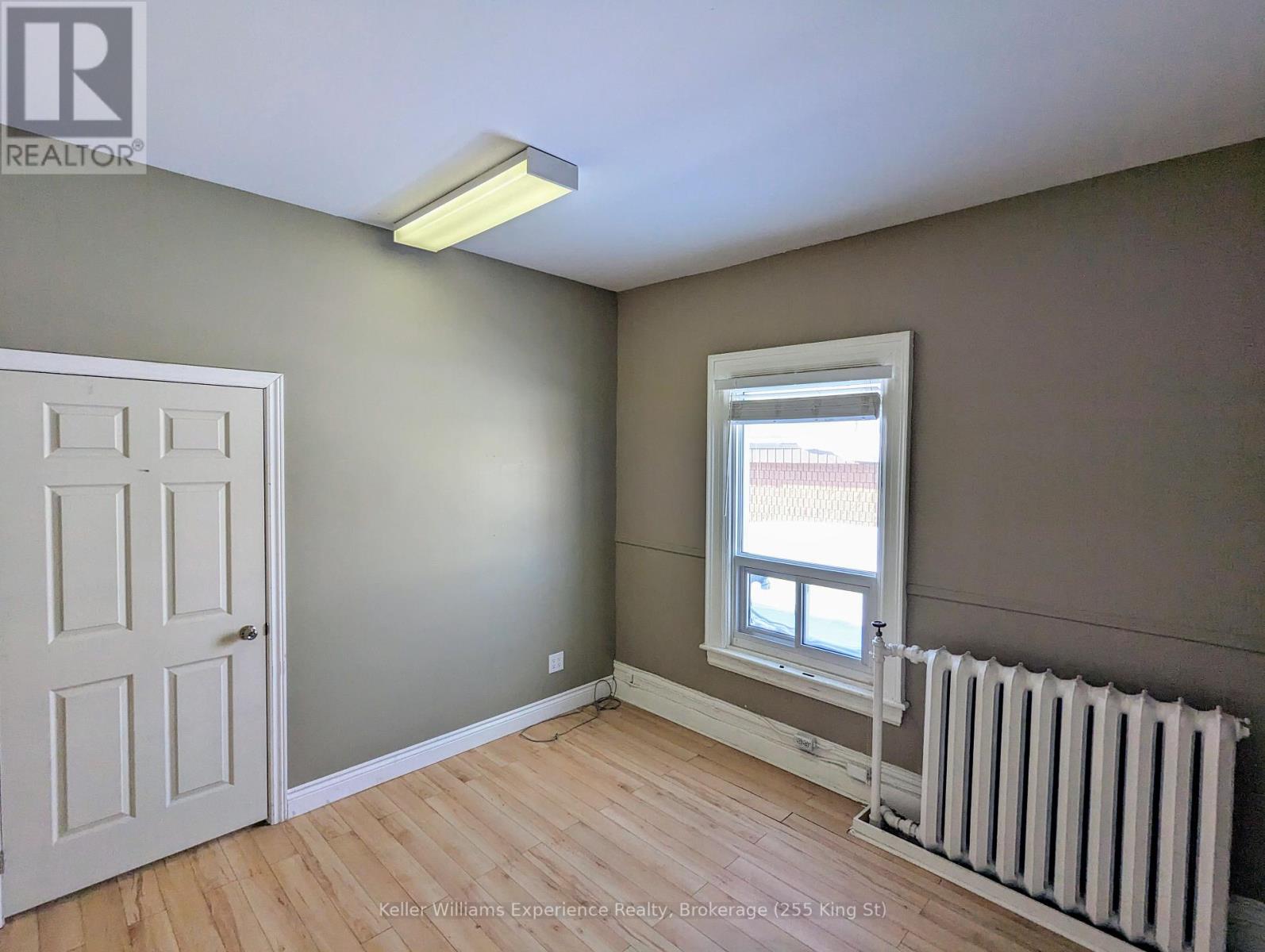 8 - 212 King Street, Midland, Ontario  L4R 3L9 - Photo 2 - S10439473