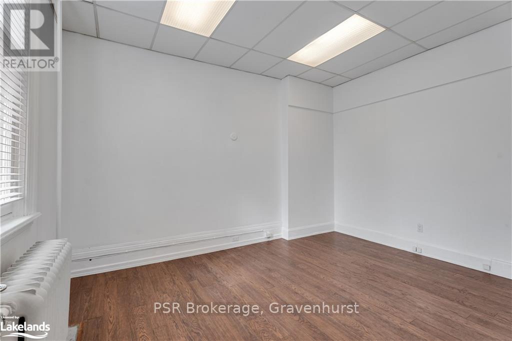 202 - 49 Manitoba Street, Bracebridge, Ontario  P1L 2B2 - Photo 10 - X10436911