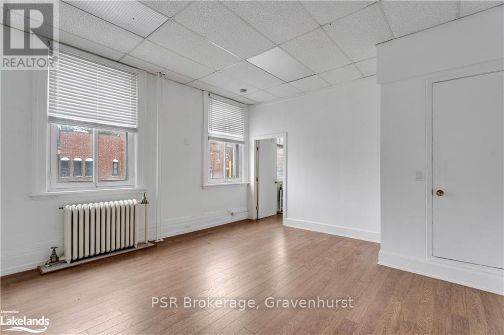 202 - 49 Manitoba Street, Bracebridge, Ontario  P1L 2B2 - Photo 6 - X10436911