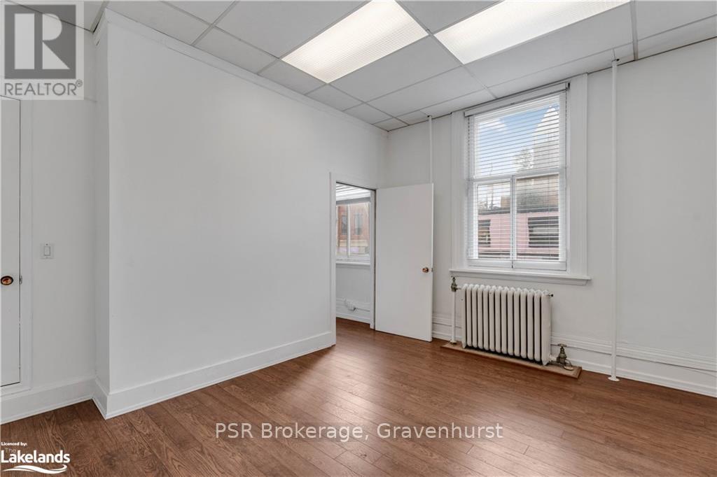 202 - 49 Manitoba Street, Bracebridge, Ontario  P1L 2B2 - Photo 7 - X10436911