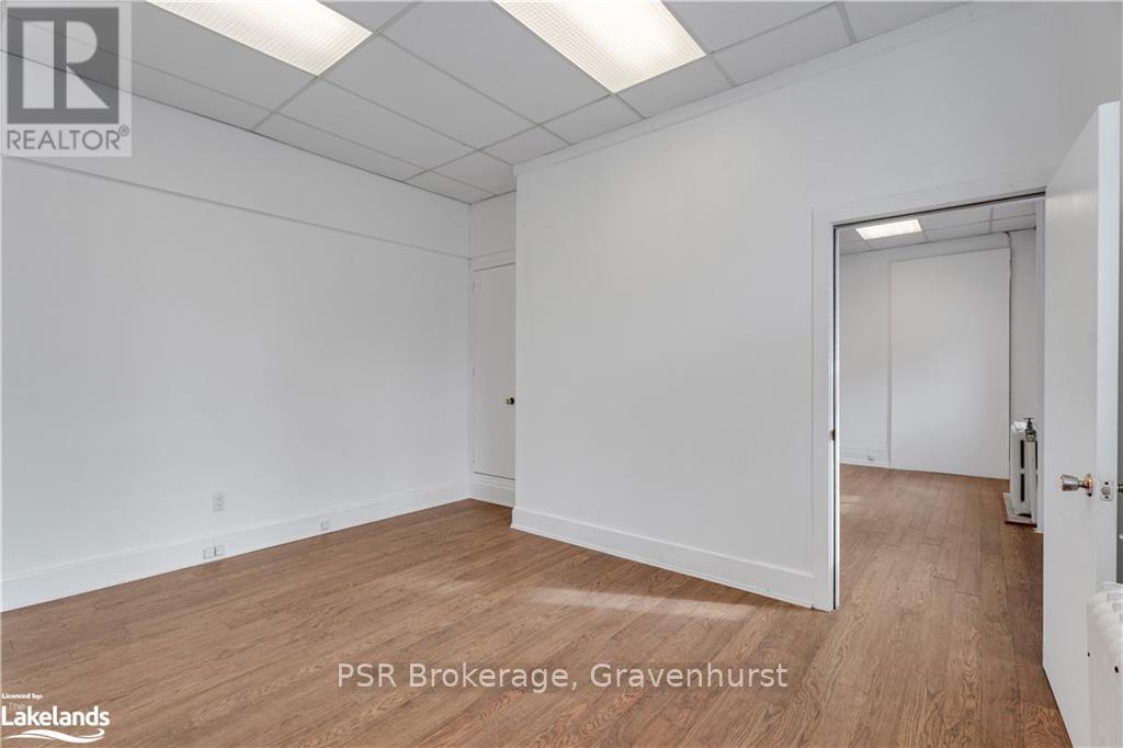 202 - 49 Manitoba Street, Bracebridge, Ontario  P1L 2B2 - Photo 9 - X10436911