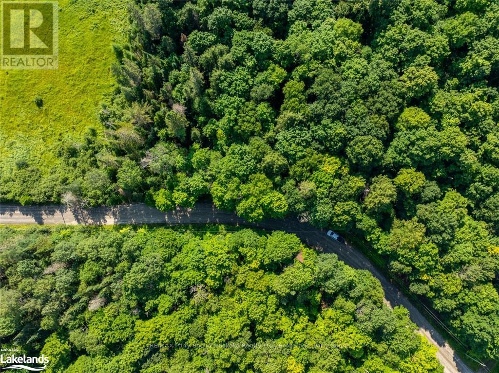 1650 Hekkla Road, Muskoka Lakes, Ontario  P0C 1J0 - Photo 15 - X10440102
