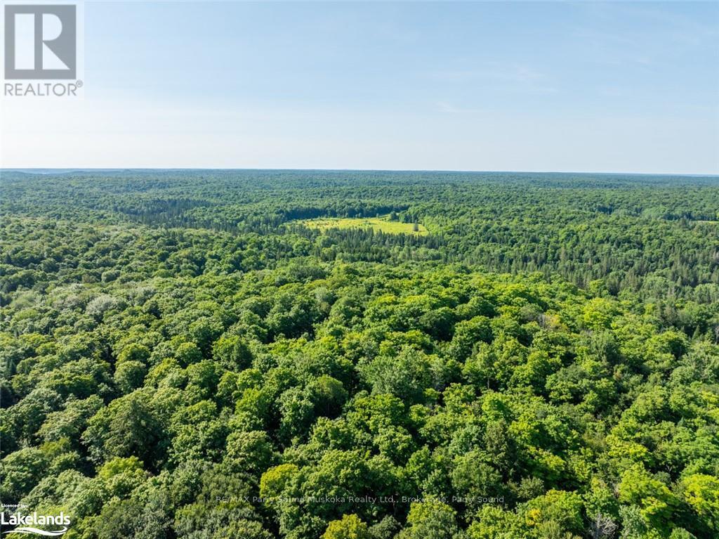 1650 Hekkla Road, Muskoka Lakes, Ontario  P0C 1J0 - Photo 16 - X10440102