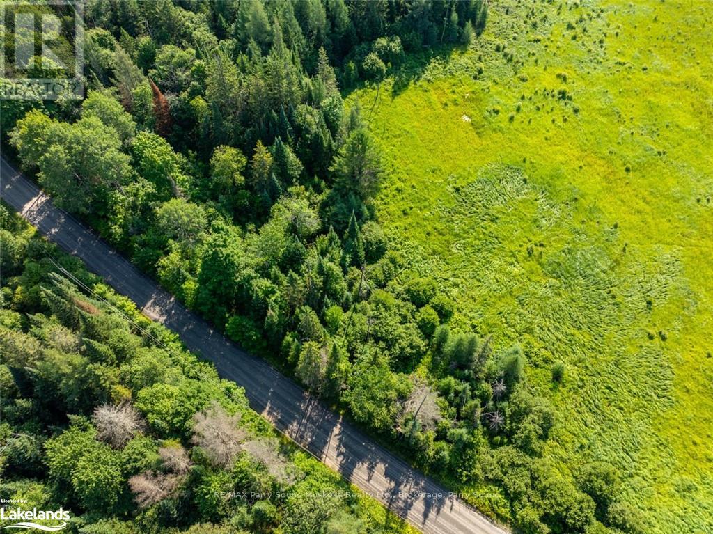 1650 Hekkla Road, Muskoka Lakes, Ontario  P0C 1J0 - Photo 17 - X10440102