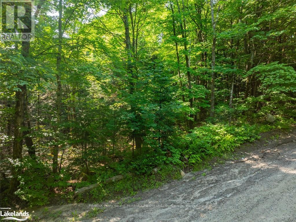 1650 Hekkla Road, Muskoka Lakes, Ontario  P0C 1J0 - Photo 21 - X10440102