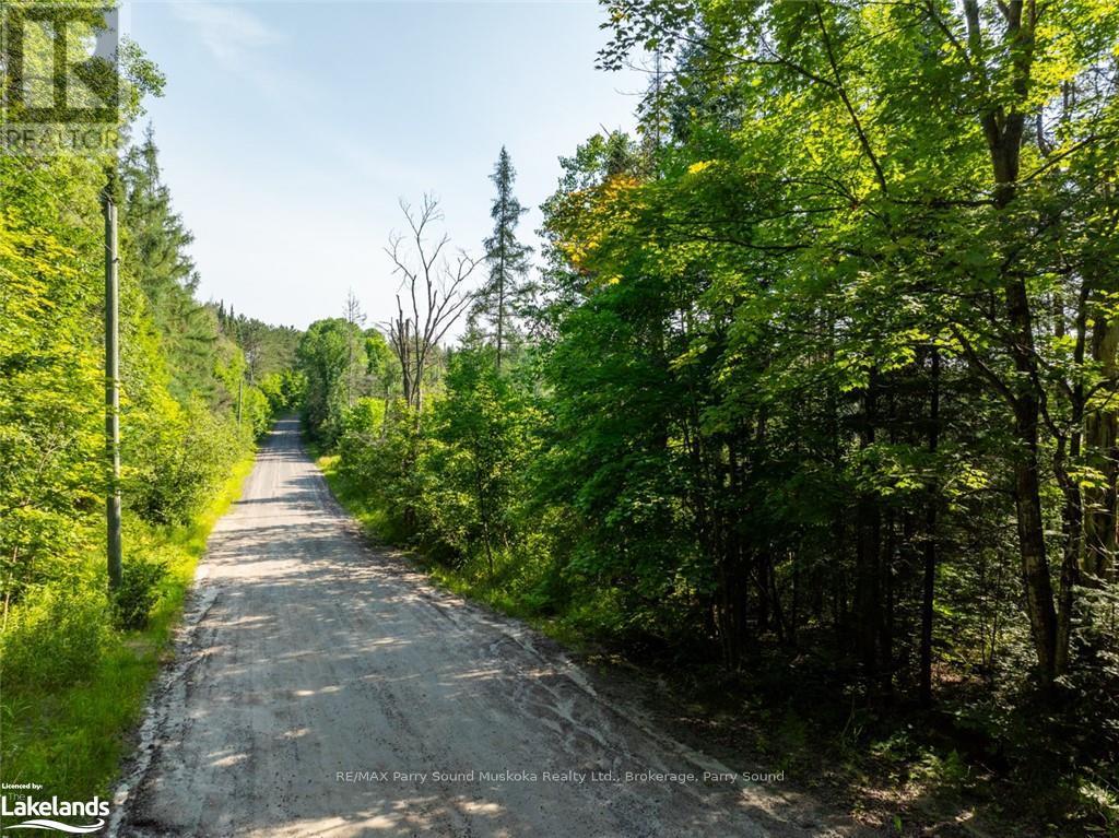 1650 Hekkla Road, Muskoka Lakes, Ontario  P0C 1J0 - Photo 23 - X10440102
