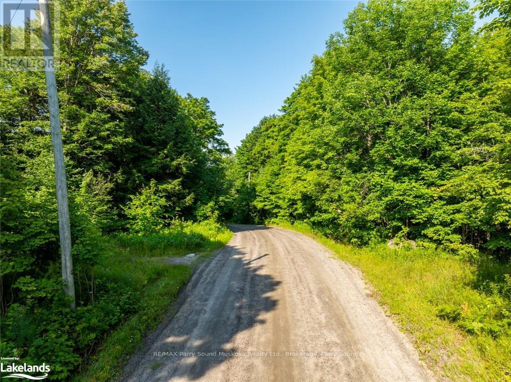 1650 Hekkla Road, Muskoka Lakes, Ontario  P0C 1J0 - Photo 25 - X10440102