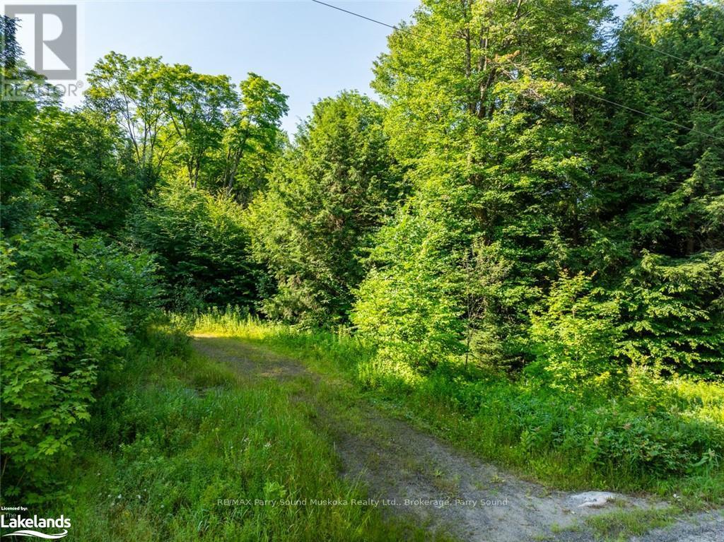 1650 Hekkla Road, Muskoka Lakes, Ontario  P0C 1J0 - Photo 26 - X10440102