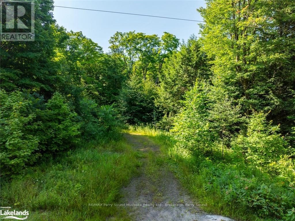 1650 Hekkla Road, Muskoka Lakes, Ontario  P0C 1J0 - Photo 27 - X10440102