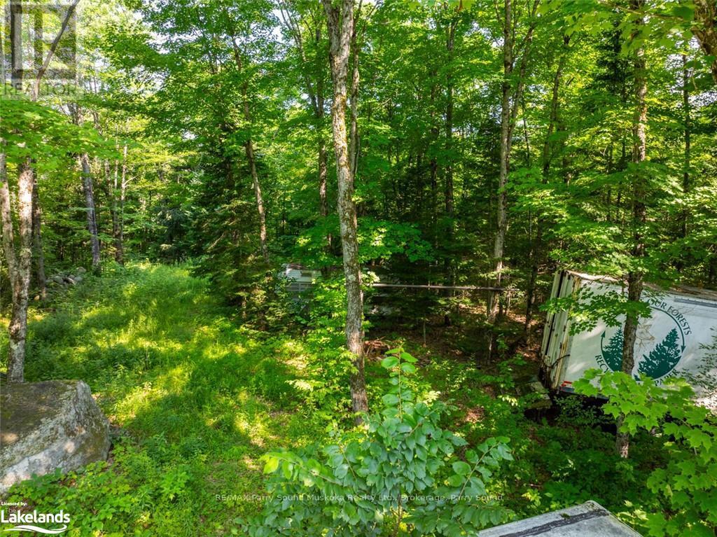 1650 Hekkla Road, Muskoka Lakes, Ontario  P0C 1J0 - Photo 31 - X10440102
